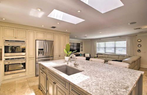 2 Mi to Dtwn Luxury Getaway in Palm Beach Gardens - Foto 9