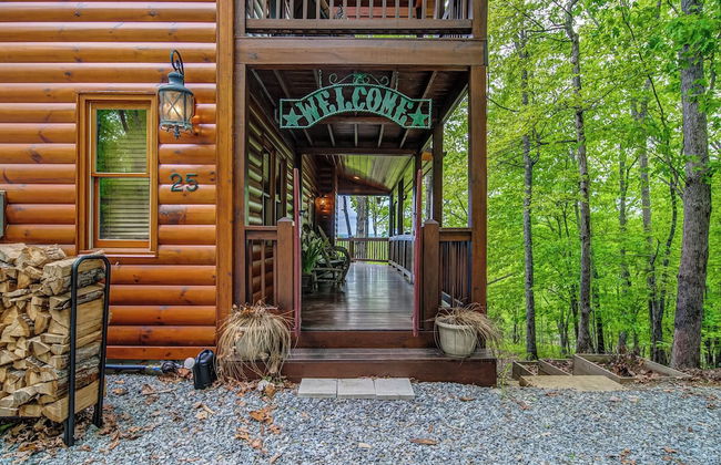 Zen Mountain - Photo 48