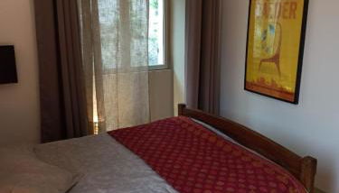 Les volets bleus - Photo 2