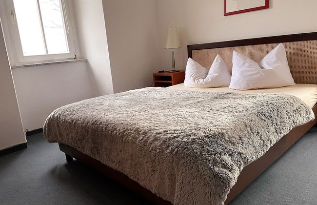 Schloss Weißenburg - Photo 40