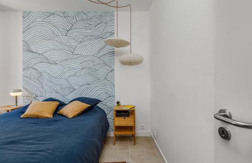 Avenca da Praia - Tiny House 4 Beach & Surf Lisbon Getaway - Photo 21