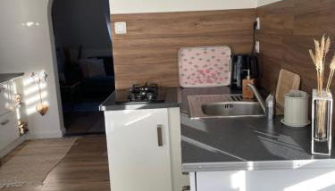 Appartement au gré des bulles - Foto 5