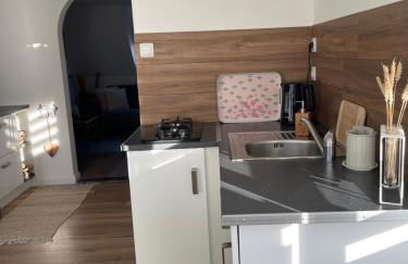 Appartement au gré des bulles - Foto 5