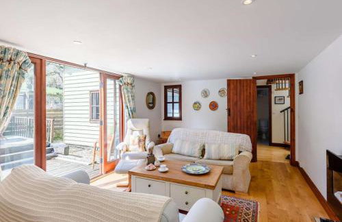 2 Bed in Presteigne oc-75066 - Foto 3