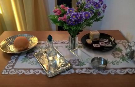 Εlegant Villa Liakos - Foto 66