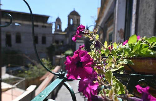 La Ciriciccia - Foto 6