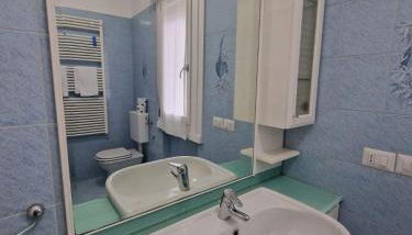 FuoriPorta Affitti Brevi - New Medaglie - Photo 5