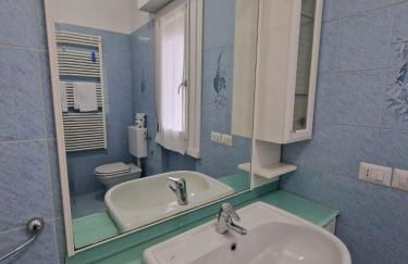 FuoriPorta Affitti Brevi - New Medaglie - Photo 5