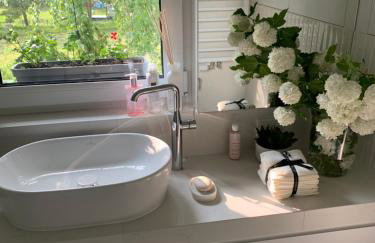 Holiday Villa Żuromino - Foto 5