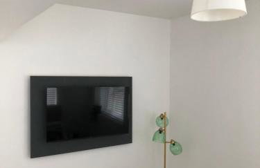 On The Avenue Apt 3 - Foto 27