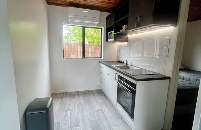 Pinewood Motels - Photo 24