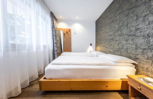 CHALET ARIA Stay Mountain Relax - Foto 34