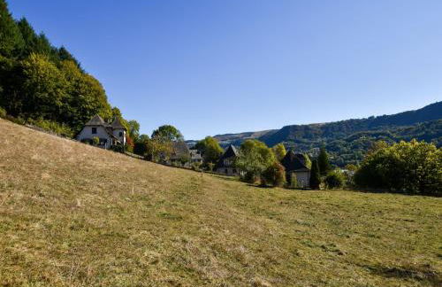 Vic-sur-Cère Family Nest - Photo 34