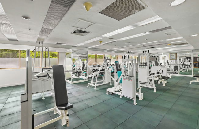 Camila by Kozystay - Kuningan - Foto 20