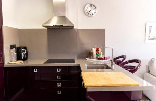 Apartamento - Riba De Sella - Foto 6