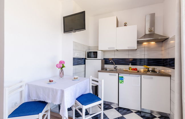 Apartments Cypress Sea Cove - Foto 1