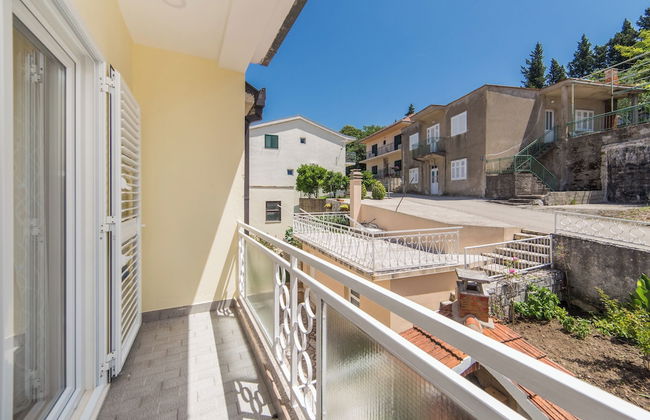 Apartments Ema - Foto 30