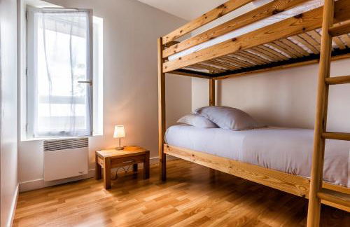 Résid'Spa Loire & Sèvre - Photo 64