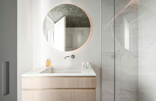 Mynt Merano Rooms - Photo 31