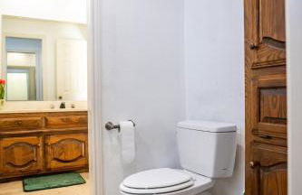 Pickleball Putt Palace - Foto 18