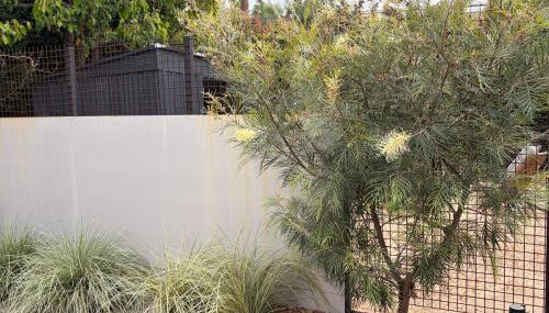 Central West LA Home Near Santa Monica & Beaches - Foto 4