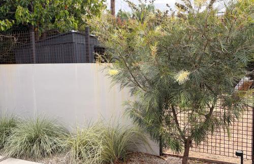 Central West LA Home Near Santa Monica & Beaches - Foto 4