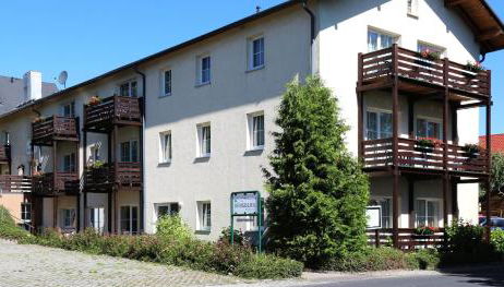 Haus Bergblick - Foto 2