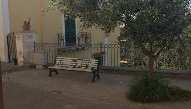 Casa Calanave 1 - Foto 4, Other