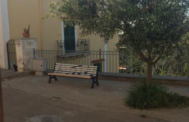 Casa Calanave 1 - Foto 4