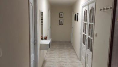 IIla da Estrela - Foto 4