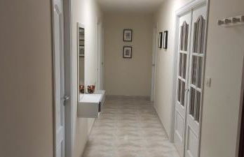 IIla da Estrela - Foto 4