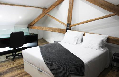 Loft Prestige - Photo 10