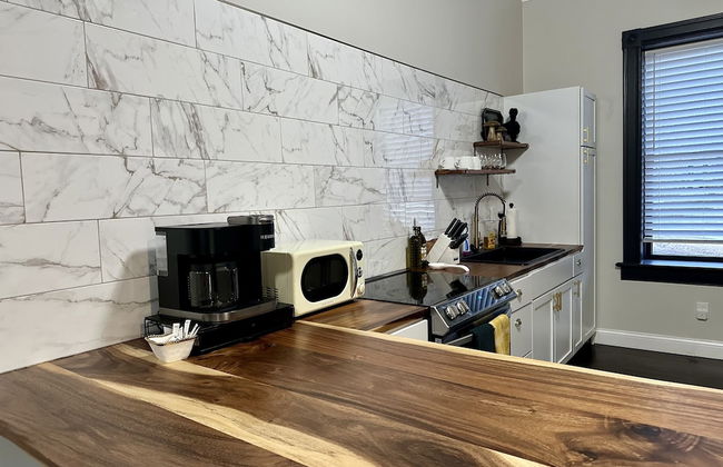 The Mercantile on the Katy Trail - Photo 12