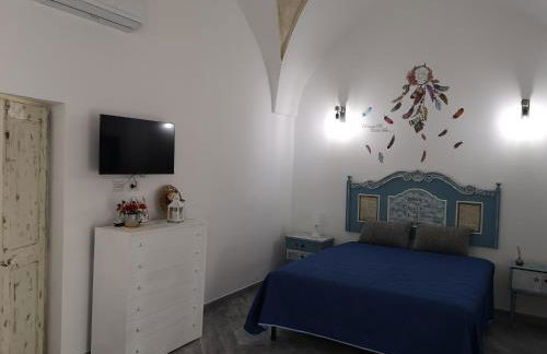 Casa Vacanza Taviano - Foto 72