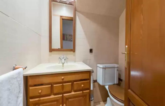 S'aguait - Villa With Private Pool In Portocolom - Foto 12