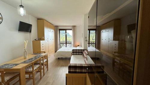 Casa Del Tramonto-Golden House - Foto 3