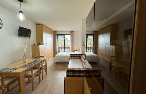 Casa Del Tramonto-Golden House - Photo 3