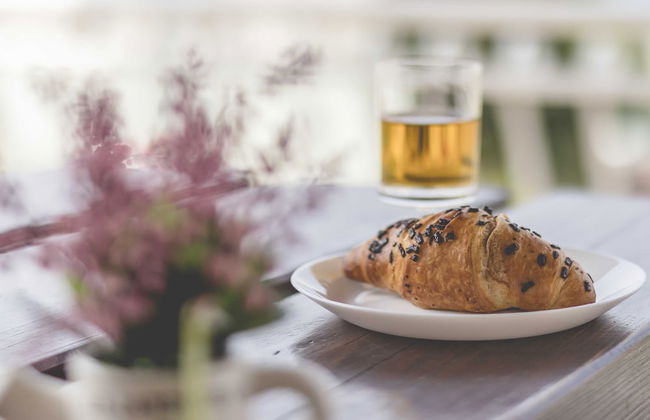 Apartment Keko - Foto 17