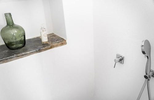 Casa da Junqueira-Alqueva - Foto 14