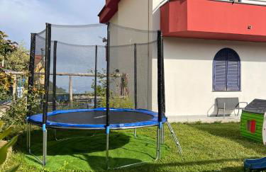 Villa Somma Apartments - Foto 49