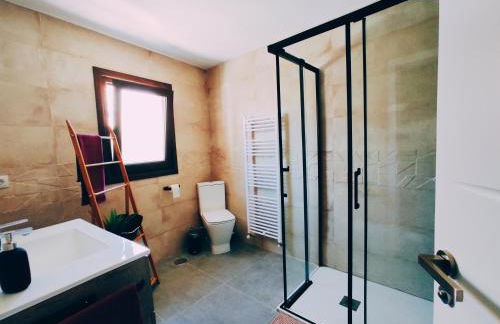 El Rincón del Alma Mía - Foto 18