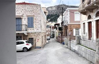 Urban Nest Kalymnos - Photo 25