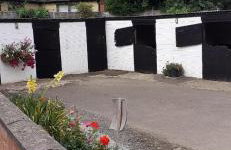 Church Farm - Foto 25