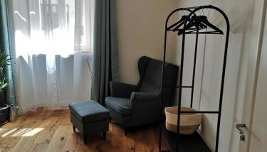 Kleinstadtidyll - Foto 3