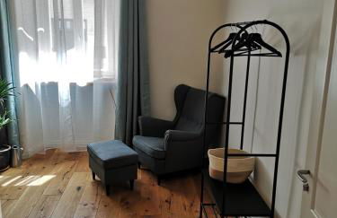 Kleinstadtidyll - Foto 3