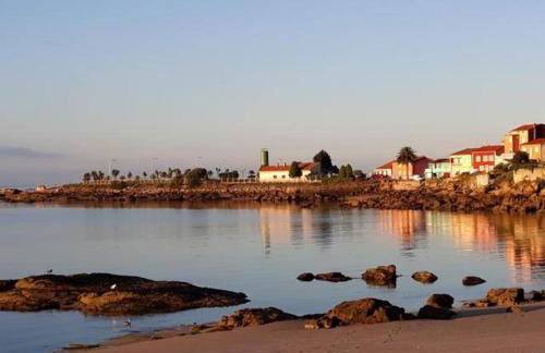 Casa Riveira Grande,Il Apartamentos - Foto 16