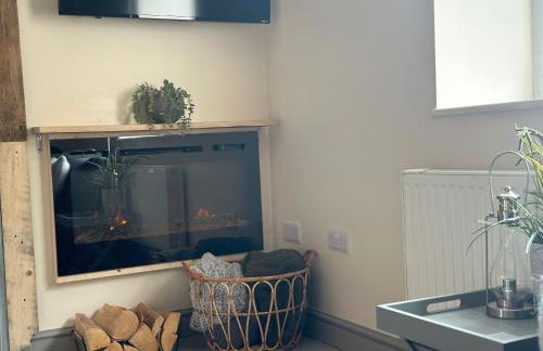 Green Pasture - Foto 32