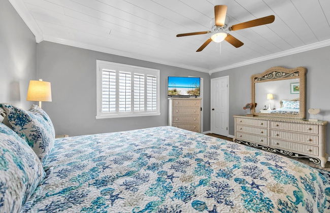 Southbay by the Gulf 72 - Foto 10