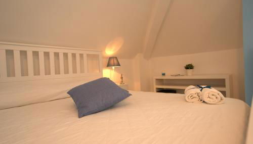 Chalet sul mare - Foto 4