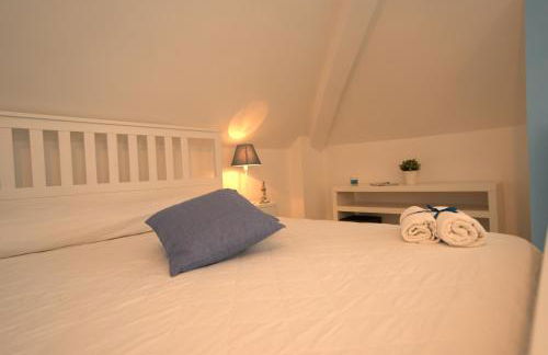 Chalet sul mare - Foto 4